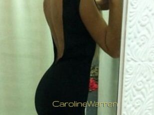 CarolineWarren