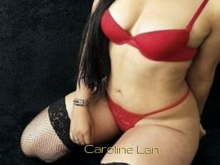 Caroline_Lan