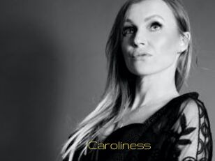 Caroliness