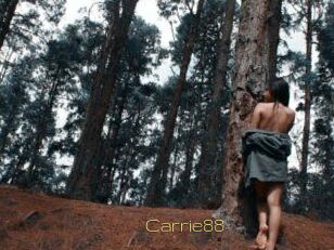Carrie88
