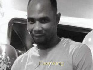 CashKing
