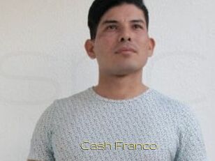 Cash_Franco