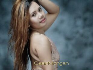 CasieMorgan