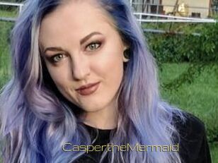 CaspertheMermaid