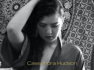 Cassandra_Hudson