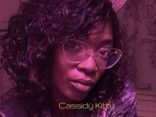 Cassidy_Kitty