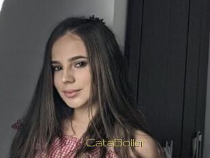 CataBoller