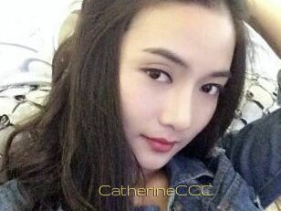 CatherineCCC