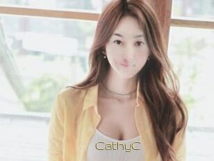 CathyC