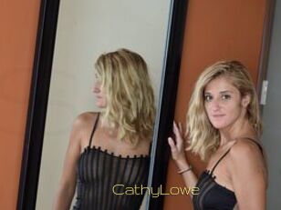 CathyLowe