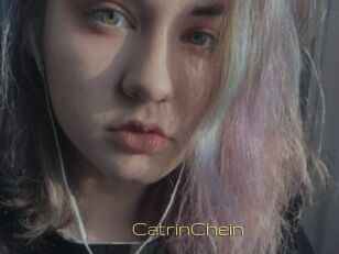 CatrinChein