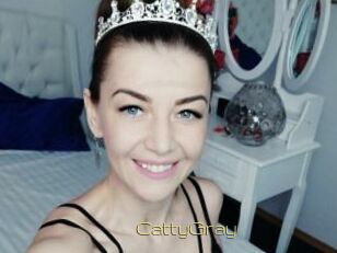 CattyGray