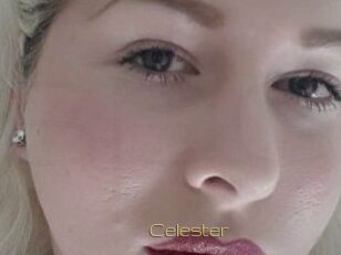 Celester
