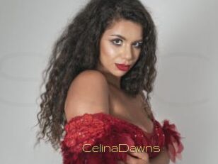 CelinaDawns