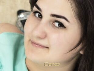 Ceres