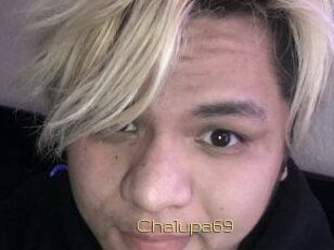 Cha1upa69