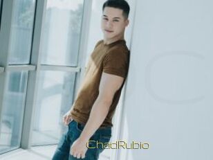 ChadRubio