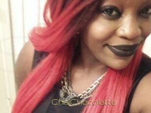 Chai_Chocolatte
