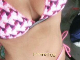 Chancityy