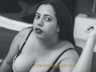 ChaneelHoustom