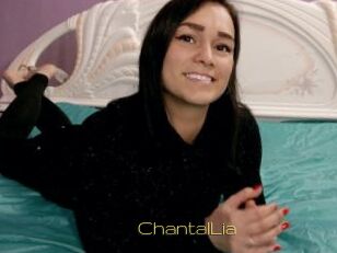 ChantalLia
