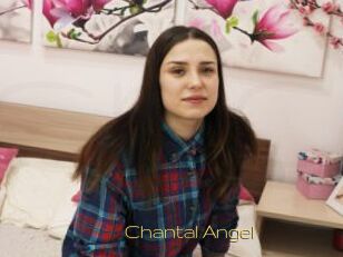 Chantal_Angel