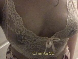Chantel96