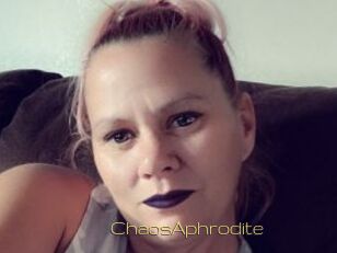 ChaosAphrodite