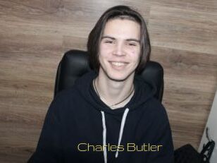 Charles_Butler