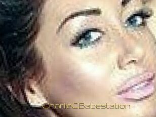CharlieCBabestation