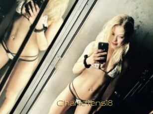 CharlieTens18