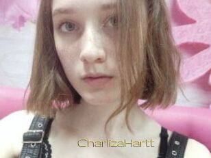 CharlizaHartt