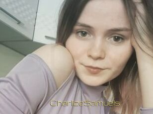 CharlizeSamuels