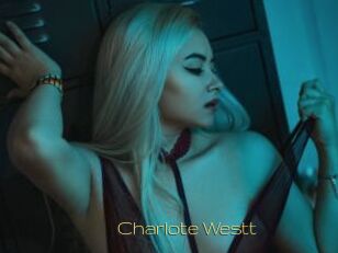 Charlote_Westt