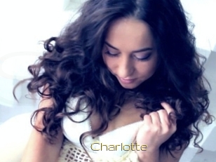 Charlotte