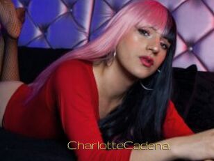 CharlotteCadena