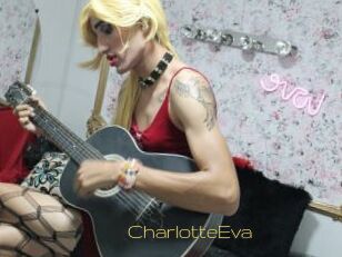 CharlotteEva