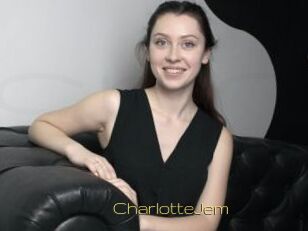 CharlotteJem