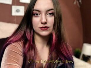 CharlotteMendes