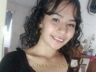 Charlotte_Dirty