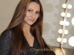 CharmRita