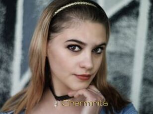 Charminita