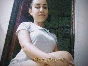 CharyBunny