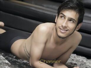 Chasser