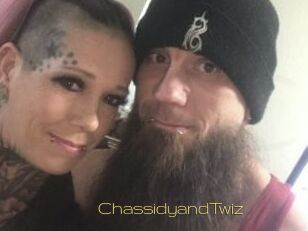 ChassidyandTwiz