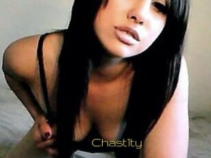 Chast1ty