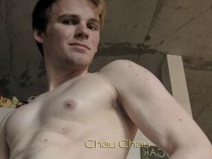 Chau_Chau