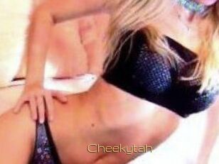 Cheekytah_
