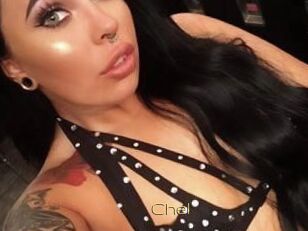Chel