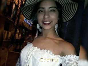 Chelmy